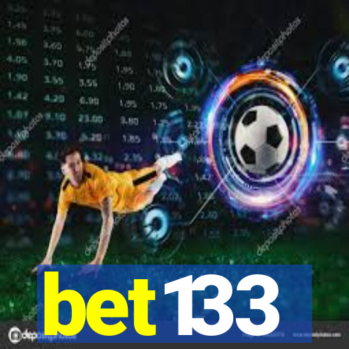 bet133