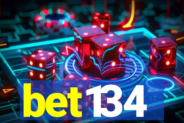 bet134
