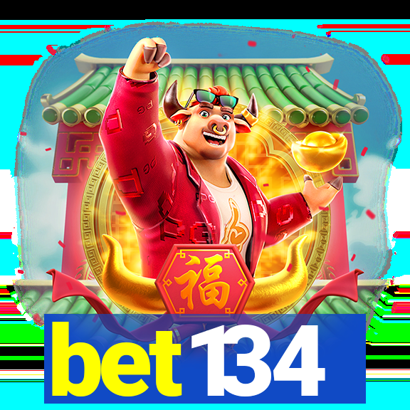 bet134
