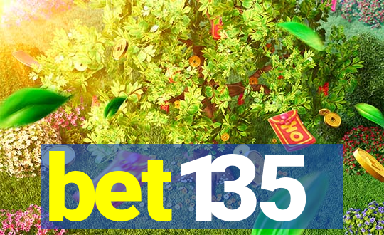 bet135
