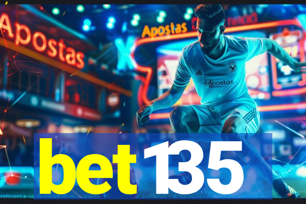 bet135