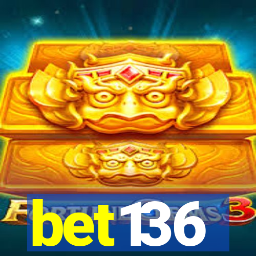 bet136