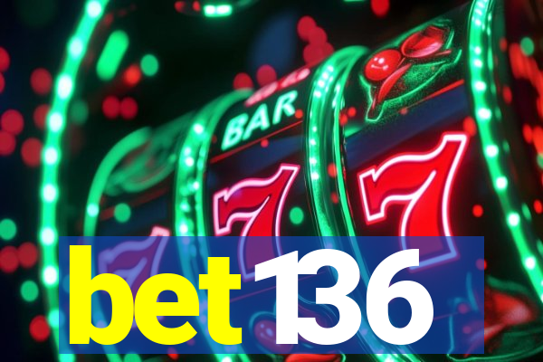 bet136