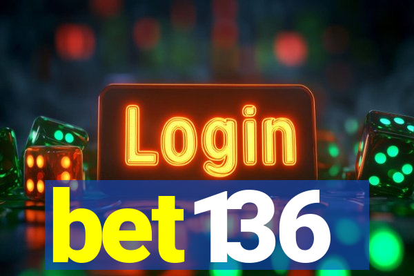 bet136