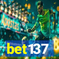 bet137