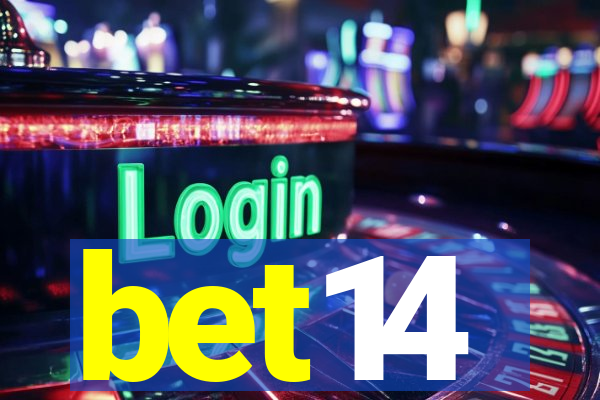 bet14
