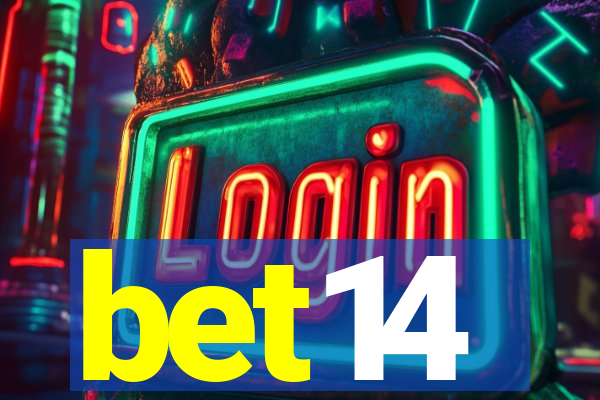 bet14