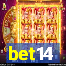 bet14