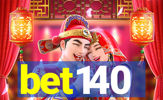 bet140