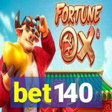 bet140