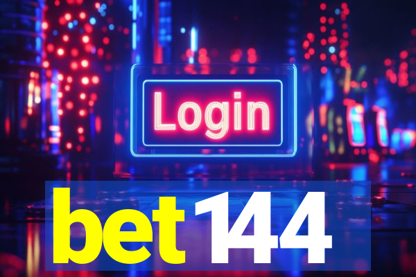 bet144