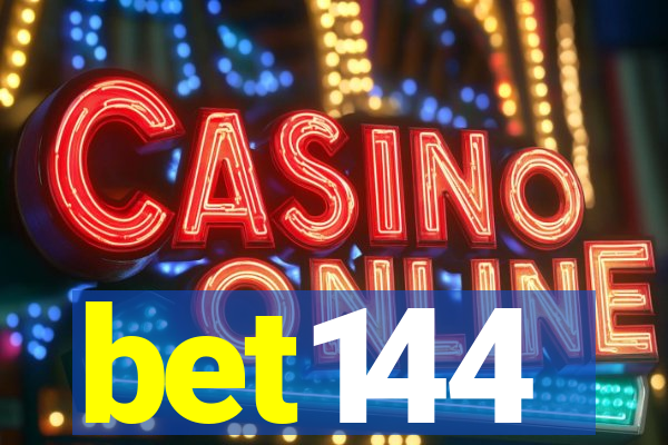 bet144