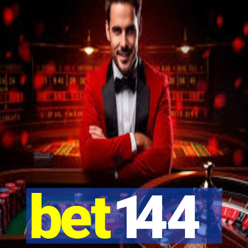 bet144