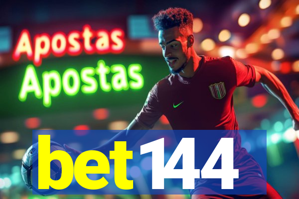 bet144