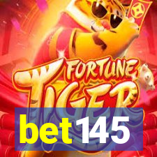 bet145