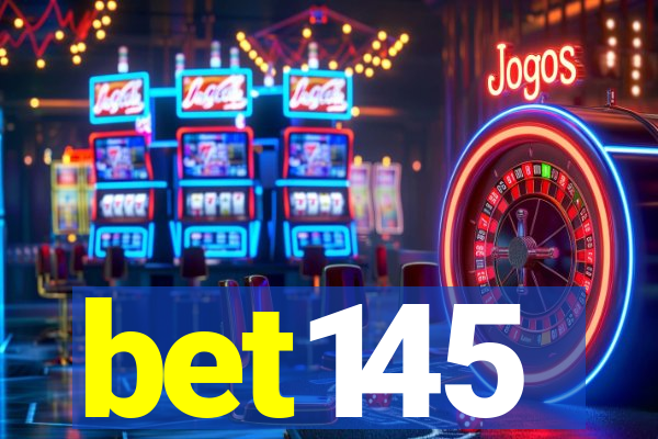 bet145