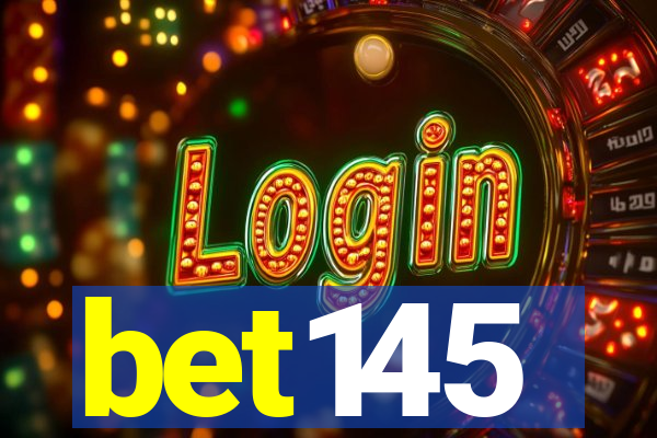 bet145
