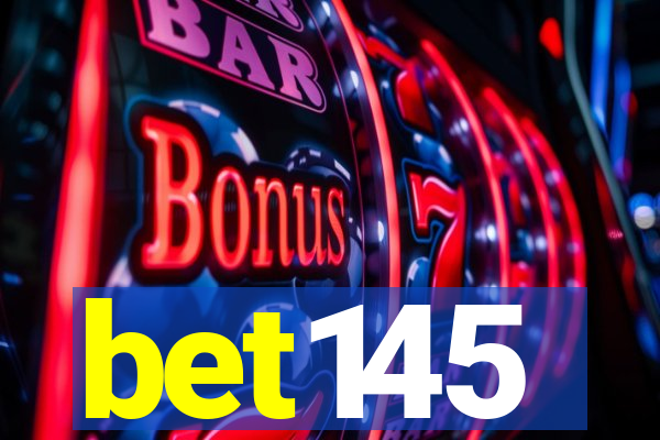 bet145