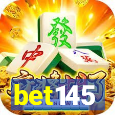 bet145