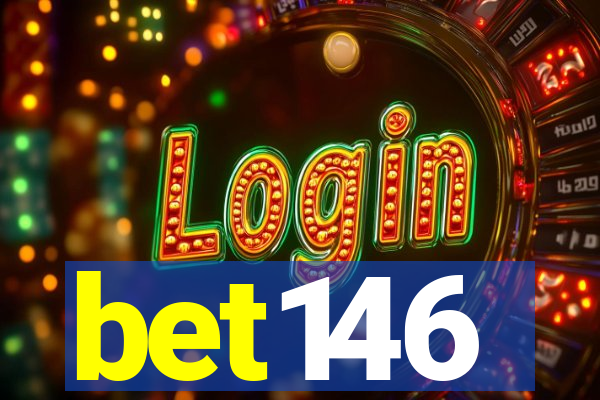 bet146
