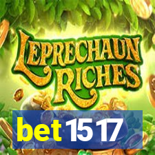 bet1517