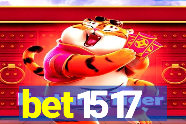 bet1517