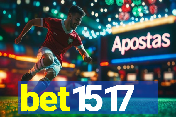 bet1517
