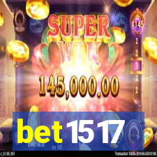bet1517