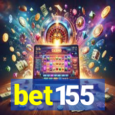 bet155