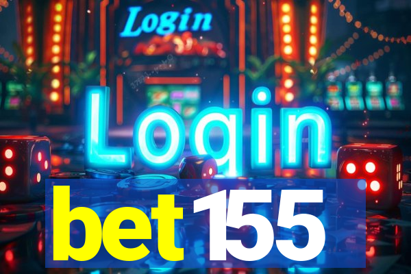bet155