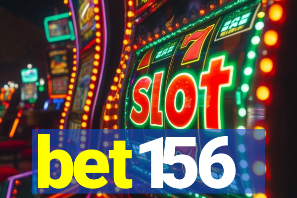 bet156