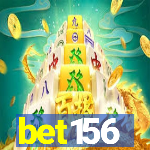 bet156