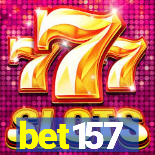 bet157