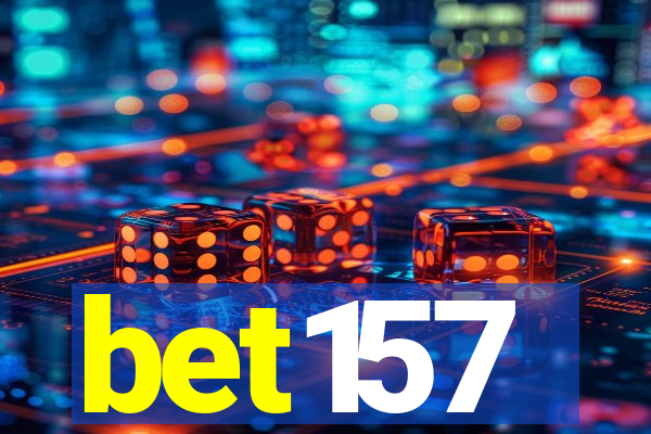 bet157