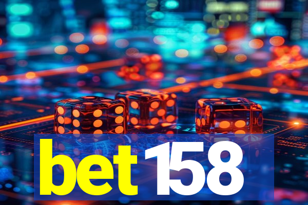 bet158