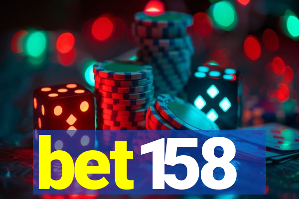 bet158