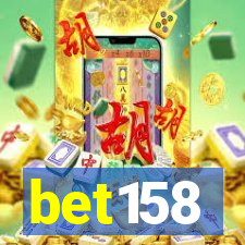 bet158