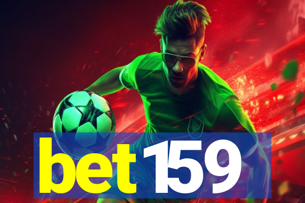 bet159