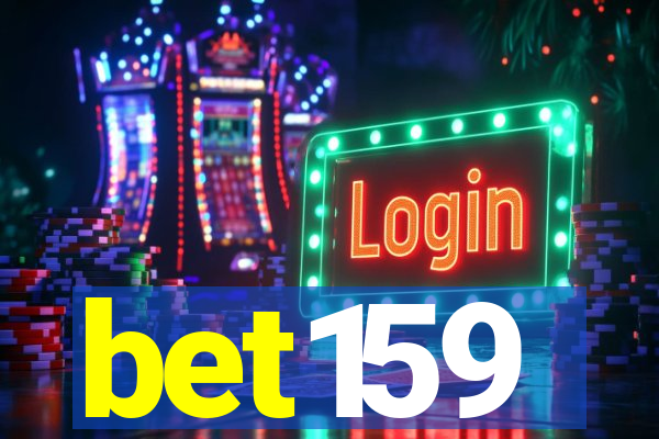 bet159