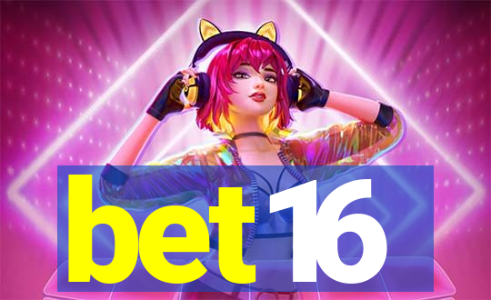 bet16