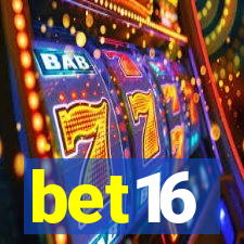 bet16
