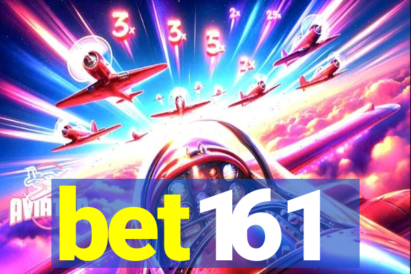 bet161