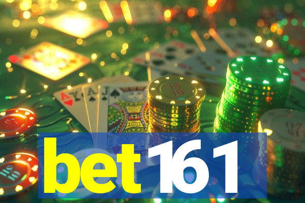 bet161