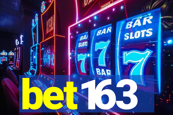bet163