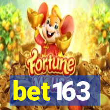 bet163
