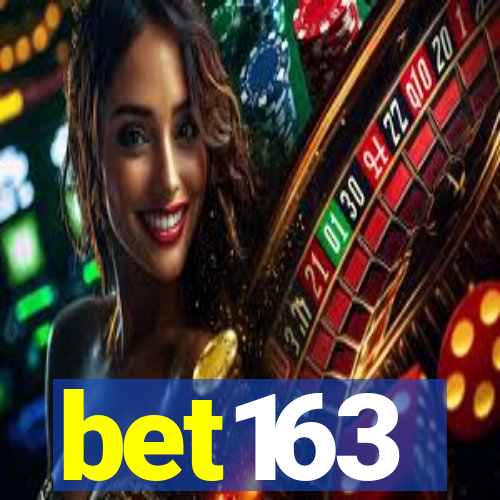 bet163