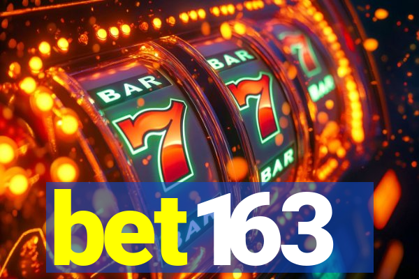 bet163