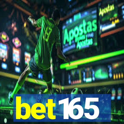 bet165