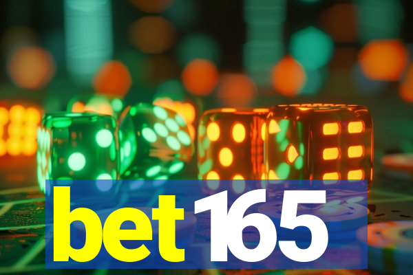 bet165