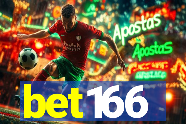 bet166